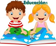 luisyepez1.milaulas.com